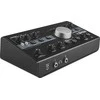Mackie Big Knob Studio - Aktyvus lygio valdiklis 3x2 monitoriams