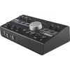 Mackie Big Knob Studio - Aktyvus lygio valdiklis 3x2 monitoriams