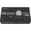 Mackie Big Knob Studio - Aktyvus lygio valdiklis 3x2 monitoriams