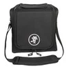 MACKIE DLM 8 Bag - transportavimo krepšys DLM 8 kolonai