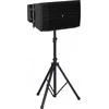 Kompiuterio kolonėlės MACKIE DRM12A – Line Array aktyvusis garsiakalbis
