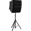Kompiuterio kolonėlės MACKIE DRM12A – Line Array aktyvusis garsiakalbis