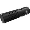 Mackie EM-93M – Mikrofonas shotgun
