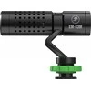 Mackie EM-93M – Mikrofonas shotgun