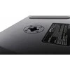 MACKIE FREEPLAY LIVE – nešiojamasis Bluetooth garsiakalbis