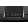 MACKIE FREEPLAY LIVE – nešiojamasis Bluetooth garsiakalbis