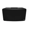 MACKIE FREEPLAY LIVE – nešiojamasis Bluetooth garsiakalbis