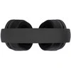 Mackie MC-40BT – Ausinės Bluetooth studijinės