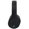 Mackie MC-40BT – Ausinės Bluetooth studijinės