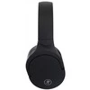 Mackie MC-40BT – Ausinės Bluetooth studijinės