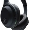 Mackie MC 60 BT - Ausinės su lankeliu ant galvos