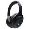 Mackie MC 60 BT - Ausinės su lankeliu ant galvos