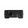 MACKIE MDB 1 P - DI Box