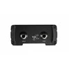 MACKIE MDB 1 P - DI Box
