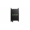 MACKIE MDB USB – USB DI Box