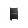 MACKIE MDB USB – USB DI Box