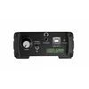 MACKIE MDB USB – USB DI Box