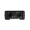 MACKIE MDB USB – USB DI Box