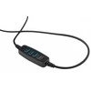 Mackie MRING-10 - LED žiedas
