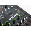 Mackie ONYX 16 - Maišytuvas audio