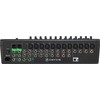 Mackie ONYX 16 - Maišytuvas audio