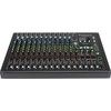 Mackie ONYX 16 - Maišytuvas audio