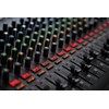 Mackie ONYX 16 - Maišytuvas audio