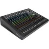 Mackie ONYX 16 - Maišytuvas audio