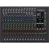 Mackie ONYX 16 - Maišytuvas audio