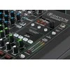 Mackie Onyx24 – Analoginis maišytuvas su USB sąsaja