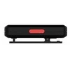 Mackie OnyxGO Mic – Mikrofonas Bluetooth do smartfona