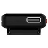 Mackie OnyxGO Mic – Mikrofonas Bluetooth do smartfona