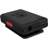 Mackie OnyxGO Mic – Mikrofonas Bluetooth do smartfona