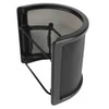 Mackie PF 100 – Pop filtrai