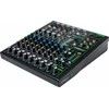 Mackie ProFX10v3 – analoginis maišytuvas su USB