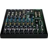 Mackie ProFX10v3 – analoginis maišytuvas su USB