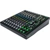 Mackie ProFX12v3 – analoginis maišytuvas su USB