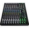 Mackie ProFX12v3 – analoginis maišytuvas su USB