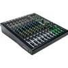 Mackie ProFX12v3 – analoginis maišytuvas su USB
