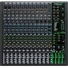 Mackie ProFX16v3 – analoginis maišytuvas su USB