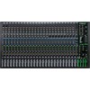 Mackie PROFX 30V3 - Maišytuvas audio
