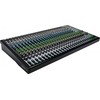 Mackie PROFX 30V3 - Maišytuvas audio