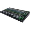 Mackie PROFX 30V3 - Maišytuvas audio