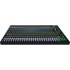 Mackie PROFX 30V3 - Maišytuvas audio