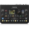 Midas Interactive Midas DP48