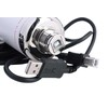 Monkey Banana Hapa BK - mikrofon studyjny USB