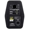 Monkey Banana Turbo 4 Raudona - aktywny monitorius studyjny 4", raudona, 1 sztuka