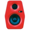 Monkey Banana Turbo 4 R - monitorius aktywny