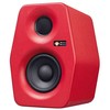 Monkey Banana Turbo 4 R - monitorius aktywny