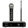 Novox FREE H1 - System belaidis